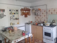 Продам дом в районе ж/д больницы - Изображение #1, Объявление #1667312