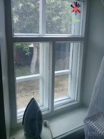 Продам дом в районе ж/д больницы - Изображение #3, Объявление #1667312