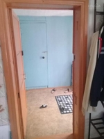 Продам дом в районе ж/д больницы - Изображение #2, Объявление #1667312