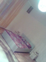 Аренда сауны - Изображение #8, Объявление #1667662