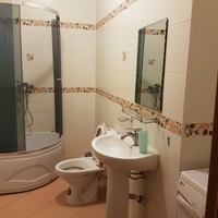 Аренда сауны - Изображение #9, Объявление #1667662