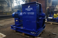 Дробилка СМД-504 - Изображение #3, Объявление #1674629