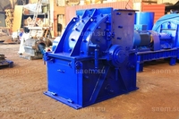 Дробилка СМД-504 - Изображение #2, Объявление #1674629