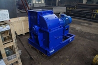 Дробилка СМД-504 - Изображение #1, Объявление #1674629