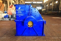 Дробилка СМД-504 - Изображение #4, Объявление #1674629