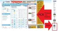 Профессионально настрою рекламу в Яндекс Директ - Изображение #5, Объявление #1675301