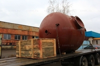 осветлительные фильтры ФОВ - Изображение #1, Объявление #1676933