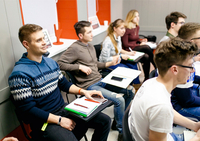 Курсы английского языка + онлайн обучение - Изображение #3, Объявление #1681104