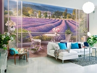 фотообои на любой размер - Изображение #9, Объявление #1695091