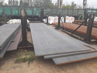 Сталь 10хснд, 15хснд - Изображение #3, Объявление #1697606