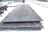 Лист сталь для трубных заготовок - Изображение #1, Объявление #1697608