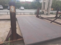 Лист сталь для мостостроения 10хснд, 15хснд - Изображение #5, Объявление #1697607