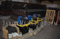 Цанги зажимные для арматуры в ЖБИ - Изображение #2, Объявление #1699218