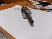 Цанги зажимные для арматуры в ЖБИ - Изображение #1, Объявление #1699218