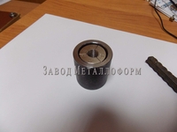 Цанги зажимные для арматуры в ЖБИ - Изображение #3, Объявление #1699218