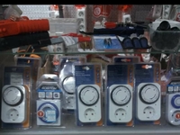 ЭЛЕКТРОТОВАРЫ ПО НИЗКИМ ЦЕНАМ!!! ОГРОМНЕЙШИЙ АССОРТИМЕНТ!!! - Изображение #8, Объявление #1704606