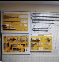 ЭЛЕКТРОТОВАРЫ ПО НИЗКИМ ЦЕНАМ!!! ОГРОМНЕЙШИЙ АССОРТИМЕНТ!!! - Изображение #9, Объявление #1704606