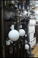 ЭЛЕКТРОТОВАРЫ ПО НИЗКИМ ЦЕНАМ!!! ОГРОМНЕЙШИЙ АССОРТИМЕНТ!!! - Изображение #1, Объявление #1704606