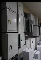 ЭЛЕКТРОТОВАРЫ ПО НИЗКИМ ЦЕНАМ!!! ОГРОМНЕЙШИЙ АССОРТИМЕНТ!!! - Изображение #3, Объявление #1704606