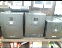 ЭЛЕКТРОТОВАРЫ ПО НИЗКИМ ЦЕНАМ!!! ОГРОМНЕЙШИЙ АССОРТИМЕНТ!!! - Изображение #6, Объявление #1704606