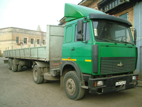 Услуги, аренда, заказ длинномеров... - Изображение #1, Объявление #1708341