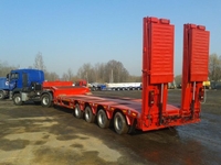 Услуги, аренда, заказ трала... - Изображение #2, Объявление #1708353