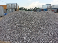 Доставка щебня различных фракций. .. - Изображение #1, Объявление #1708350