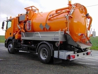 Услуги, аренда, заказ илососа ... - Изображение #3, Объявление #1708342