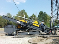 Выполнение проколов, услуги ГНБ ... - Изображение #4, Объявление #1708339