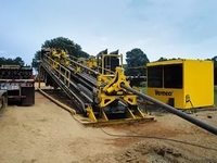 Выполнение проколов, услуги ГНБ ... - Изображение #1, Объявление #1708339