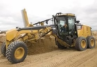 Аренда, услуги, заказ автогрейдера... - Изображение #5, Объявление #1708340