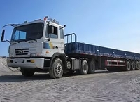 Услуги, аренда, заказ длинномеров... - Изображение #2, Объявление #1708341