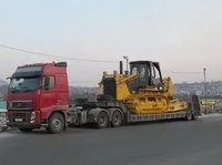 Услуги, аренда, заказ трала... - Изображение #6, Объявление #1708353