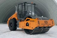 Услуги, аренда, заказ дорожного катка... - Изображение #4, Объявление #1708343