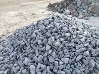 Доставка щебня различных фракций. .. - Изображение #3, Объявление #1708350