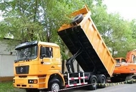Услуги, аренда, заказ самосвалов... - Изображение #4, Объявление #1708351