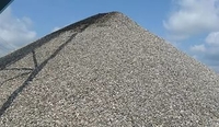 Доставка щебня различных фракций. .. - Изображение #4, Объявление #1708350