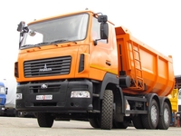 Услуги, аренда, заказ самосвалов... - Изображение #7, Объявление #1708351