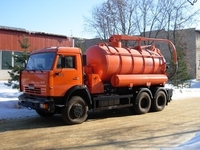 Услуги, аренда, заказ илососа ... - Изображение #6, Объявление #1708342