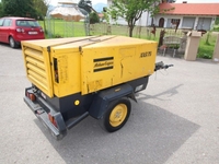 Аренда и услуги компрессора ... - Изображение #3, Объявление #1708345