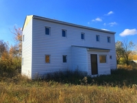 Продам элеватор (незавершенное строительство) - Изображение #3, Объявление #1711172