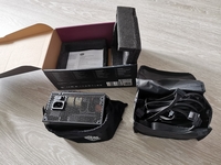 Новый блок питания  - Изображение #3, Объявление #1714463