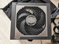 Новый блок питания  - Изображение #2, Объявление #1714463