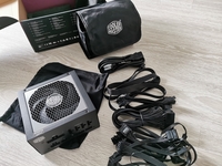 Новый блок питания  - Изображение #1, Объявление #1714463