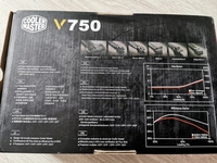 Новый блок питания  - Изображение #5, Объявление #1714463