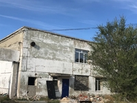 Промбаза 2.26 га, Северная промзона, район химзавода - Изображение #6, Объявление #1716728