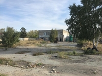 Промбаза 2.26 га, Северная промзона, район химзавода - Изображение #8, Объявление #1716728