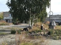 Промбаза 2.26 га, Северная промзона, район химзавода - Изображение #10, Объявление #1716728