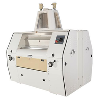 Мукомольное мельничное оборудование - Изображение #2, Объявление #1724170