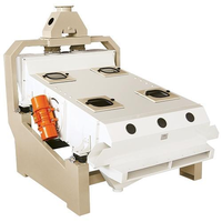 Мукомольное мельничное оборудование - Изображение #3, Объявление #1724170